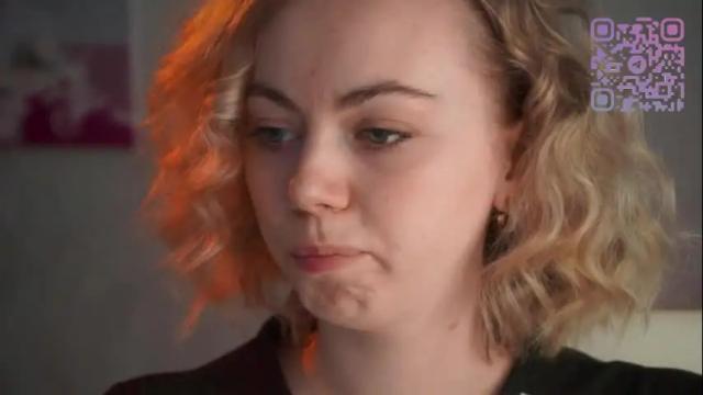 Image 3 of justbarbie Stream on Chaturbate on 29 days ago