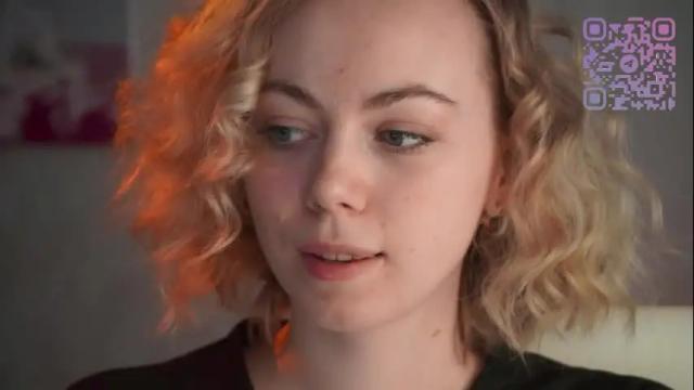 Image 4 of justbarbie Stream on Chaturbate on 29 days ago