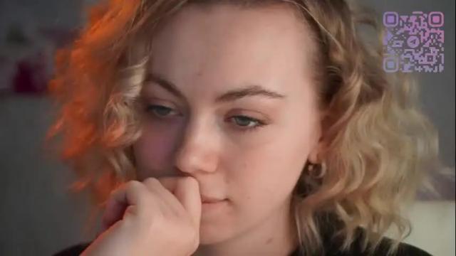 Image 6 of justbarbie Stream on Chaturbate on 29 days ago