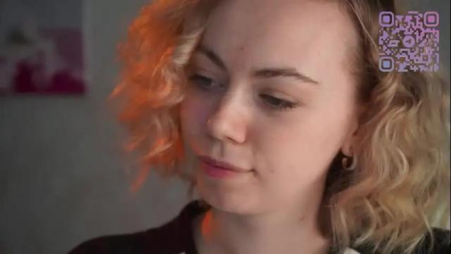 Image 7 of justbarbie Stream on Chaturbate on 29 days ago