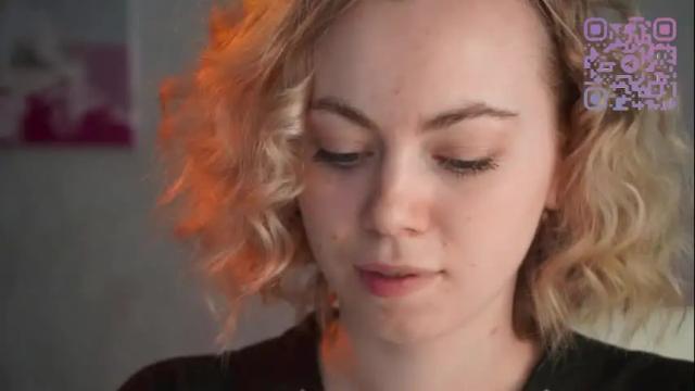 Image 8 of justbarbie Stream on Chaturbate on 29 days ago