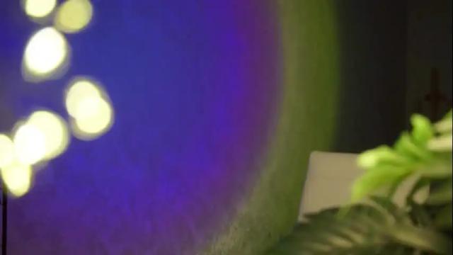 Image 8 of justbarbie Stream on Chaturbate on 26 days ago