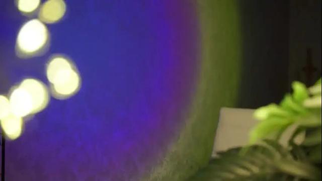 Thumbnail 3, justbarbie's Stream at Chaturbate, 24 days ago