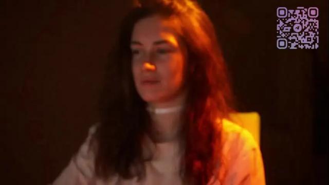Image 2 of justbarbie Stream on Chaturbate on 25 days ago