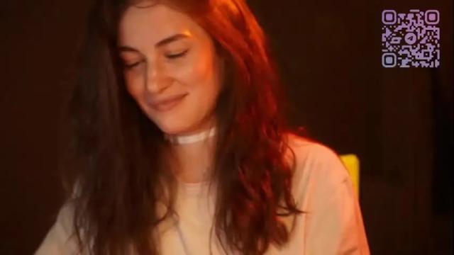 Thumbnail 2, justbarbie's Stream at Chaturbate, 23 days ago
