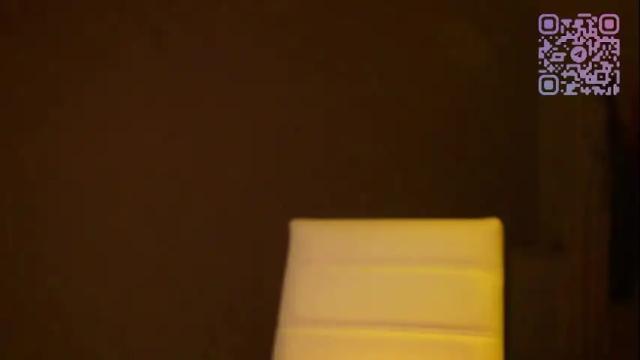 Image 8 of justbarbie Stream on Chaturbate on 25 days ago
