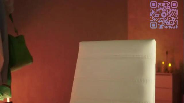 Image 6 of justbarbie Stream on Chaturbate on 22 days ago
