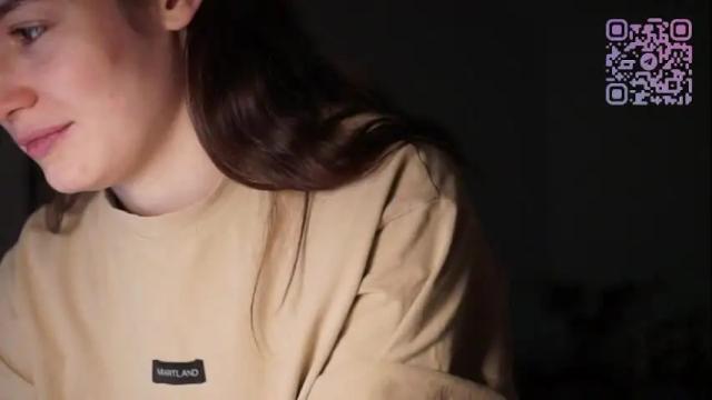 Thumbnail 2, justbarbie's Stream at Chaturbate, 17 days ago
