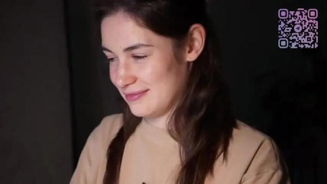 Image 7 of justbarbie Stream on Chaturbate on 19 days ago