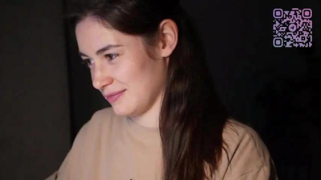 Image 8 of justbarbie Stream on Chaturbate on 19 days ago