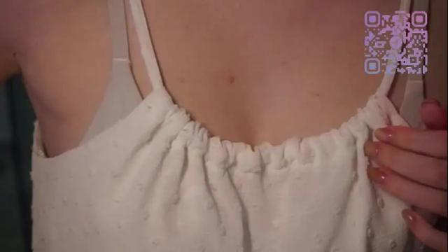 Image 12 of justbarbie Stream on Chaturbate on 18 days ago