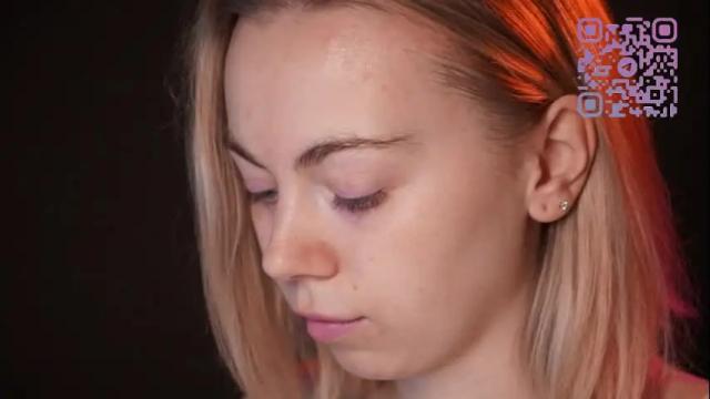 Image 4 of justbarbie Stream on Chaturbate on 18 days ago