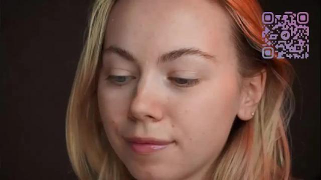 Thumbnail 1, justbarbie's Stream at Chaturbate, 12 days ago
