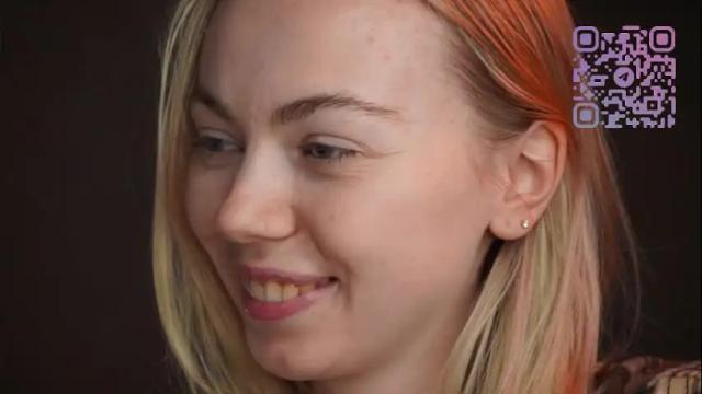 Image 2 of justbarbie Stream on Chaturbate on 15 days ago