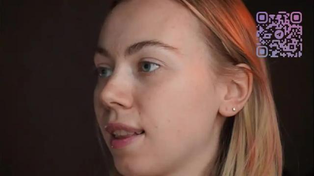 Thumbnail 2, justbarbie's Stream at Chaturbate, 12 days ago
