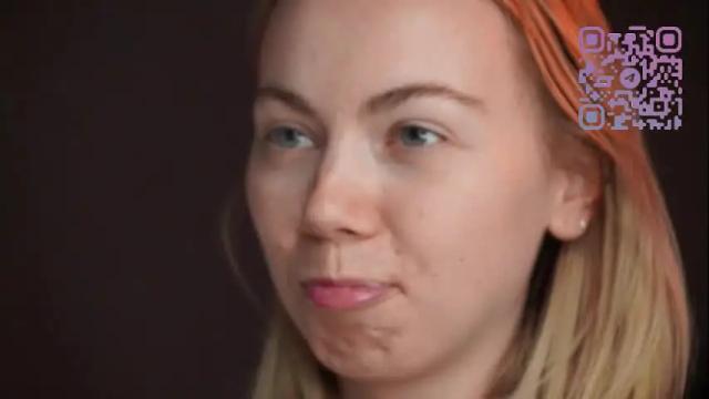 Image 6 of justbarbie Stream on Chaturbate on 15 days ago