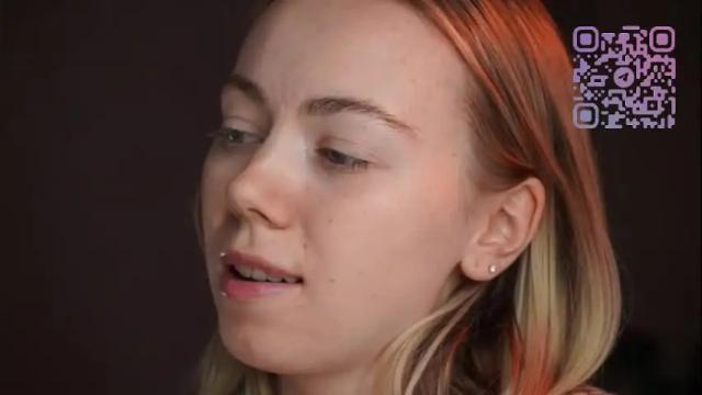 Image 8 of justbarbie Stream on Chaturbate on 15 days ago