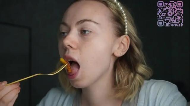 Thumbnail 1, justbarbie's Stream at Chaturbate, 11 days ago