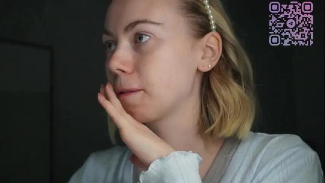 Image 6 of justbarbie Stream on Chaturbate on 14 days ago