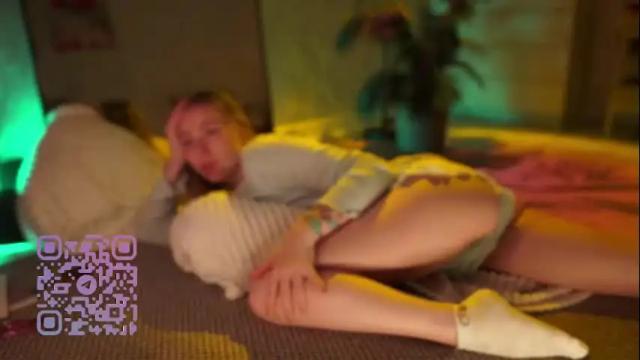 Image 10 of justbarbie Stream on Chaturbate on 10 days ago