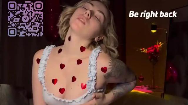 Image 3 of justbarbie Stream on Chaturbate on 10 days ago