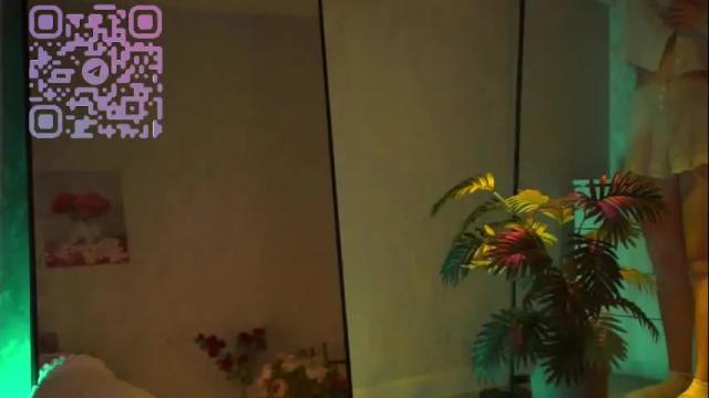 Image 4 of justbarbie Stream on Chaturbate on 10 days ago