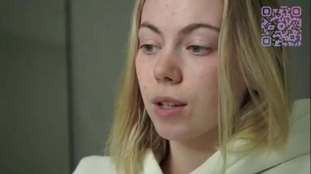 Image 8 of justbarbie Stream on Chaturbate on 9 days ago