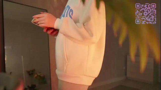Thumbnail 3, justbarbie's Stream at Chaturbate, 6 days ago