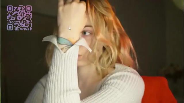Image 2 of justbarbie Stream on Chaturbate on 7 days ago
