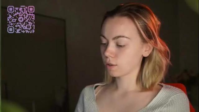 Image 3 of justbarbie Stream on Chaturbate on 7 days ago