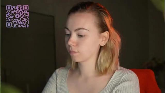 Image 4 of justbarbie Stream on Chaturbate on 7 days ago