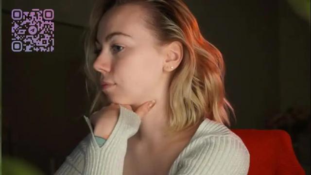Thumbnail 2, justbarbie's Stream at Chaturbate, 4 days ago