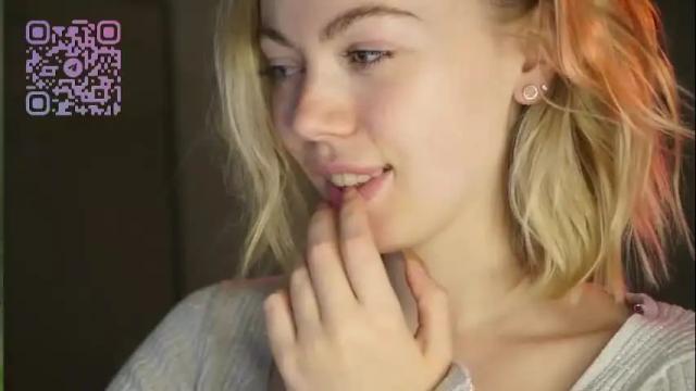 Image 8 of justbarbie Stream on Chaturbate on 7 days ago