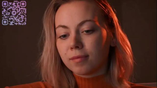 Image 3 of justbarbie Stream on Chaturbate on 6 days ago