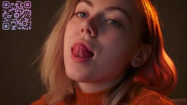 Image 4 of justbarbie Stream on Chaturbate on 6 days ago