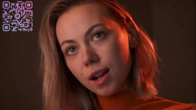 Image 8 of justbarbie Stream on Chaturbate on 6 days ago