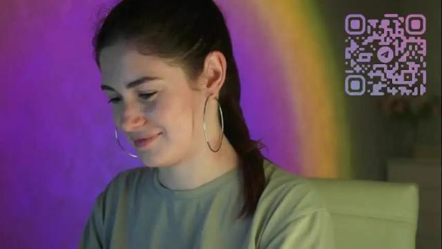 Thumbnail 1, justbarbie's Stream at Chaturbate, 2 days ago