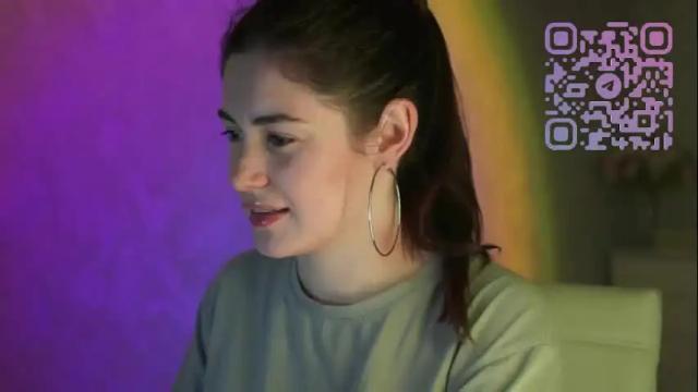 Thumbnail 2, justbarbie's Stream at Chaturbate, 2 days ago