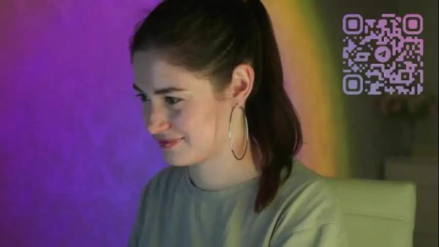 Image 7 of justbarbie Stream on Chaturbate on 4 days ago