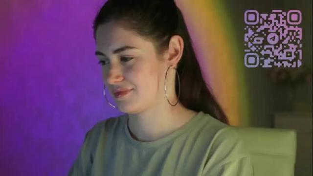 Thumbnail 3, justbarbie's Stream at Chaturbate, 2 days ago