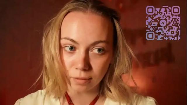 Thumbnail 1, justbarbie's Stream at Chaturbate, 21 hours ago