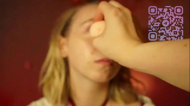 Image 3 of justbarbie Stream on Chaturbate on 3 days ago