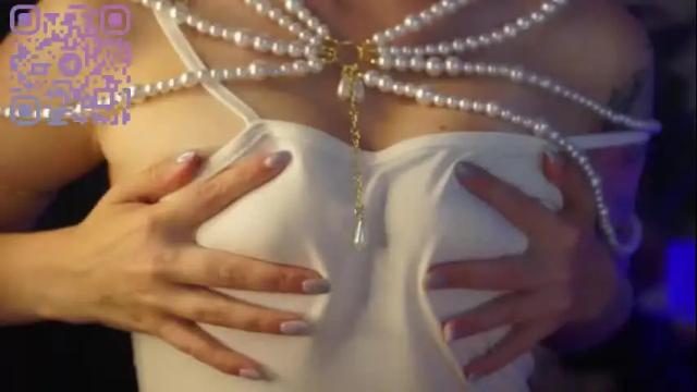 Image 6 of justbarbie Stream on Chaturbate on 1 month ago