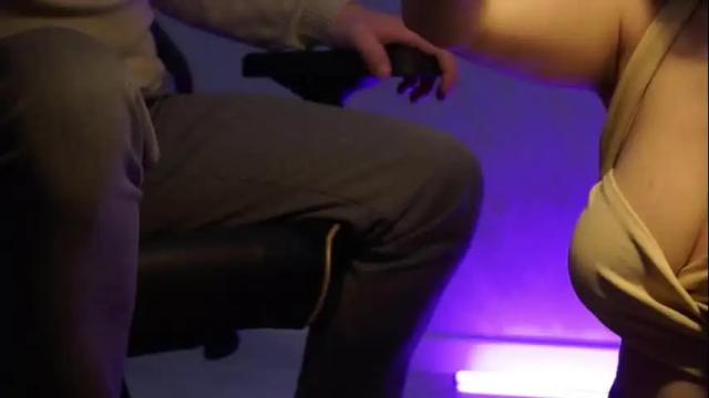 Image 6 of justbarbie Stream on Chaturbate on 1 month ago
