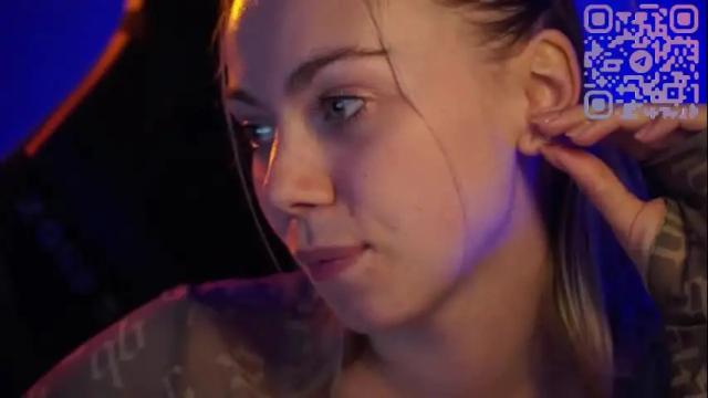 Thumbnail 3, justbarbie's Stream at Chaturbate, 1 month ago