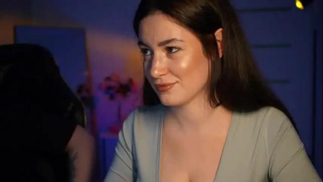 Thumbnail 1, justbarbie's Stream at Chaturbate, 1 month ago