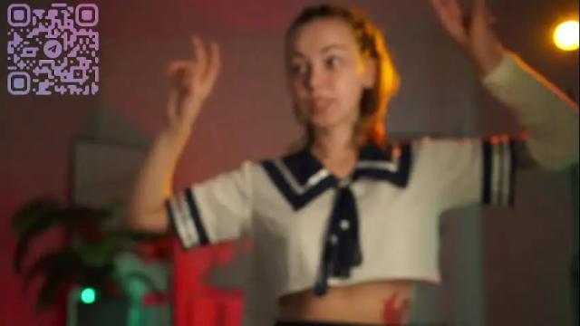 Thumbnail 1, justbarbie's Stream at Chaturbate, 1 month ago