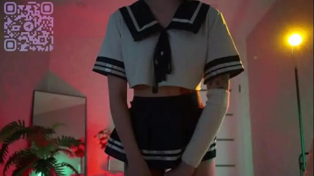 Image 3 of justbarbie Stream on Chaturbate on 1 month ago
