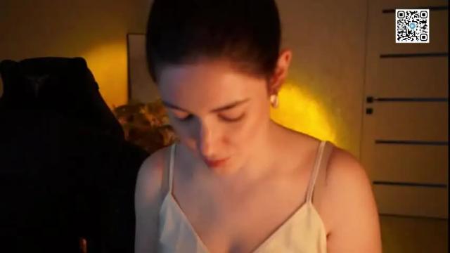Thumbnail 1, justbarbie's Stream at Chaturbate, 1 month ago
