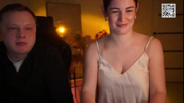 Image 10 of justbarbie Stream on Chaturbate on 1 month ago